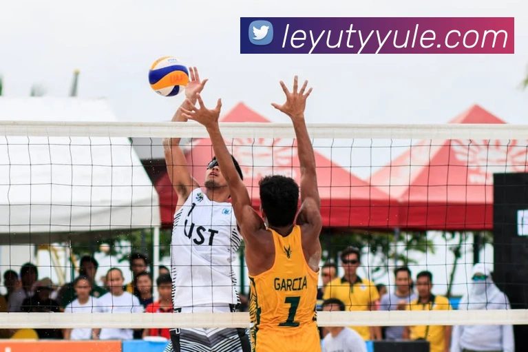 乐鱼体育APP 高清赛事图