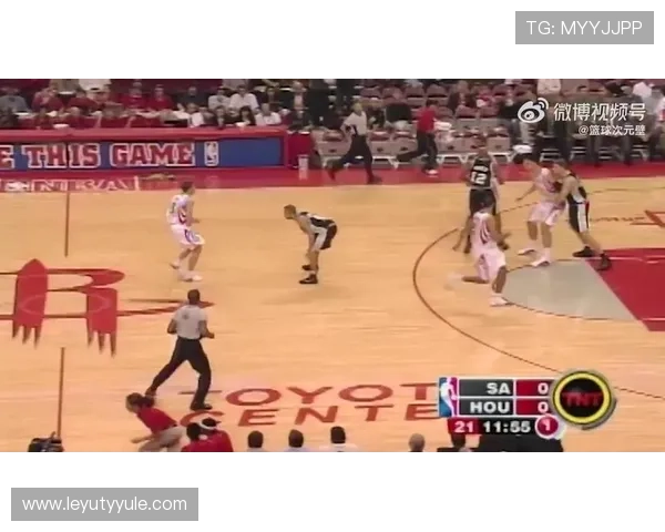 NBA球员在35秒内得13分的比赛有哪些经典案例