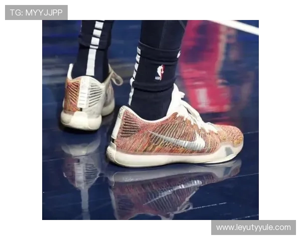 nba球星上脚鞋款有哪些热门推荐，这些鞋款对球员表现有何帮助