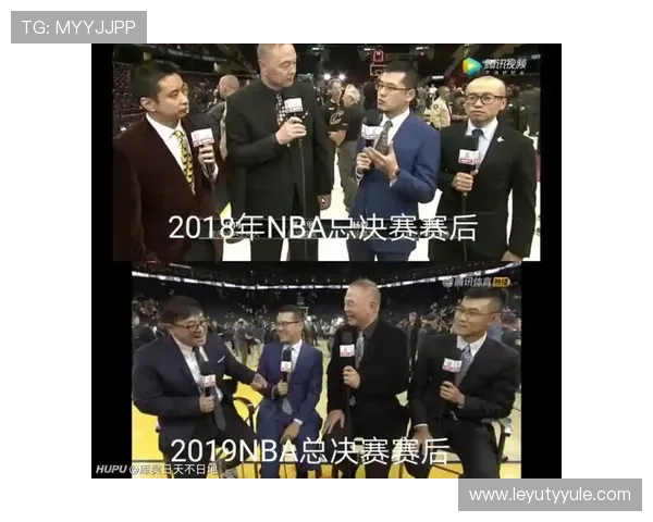 NBA百事通在线直播服务有哪些特色和优势