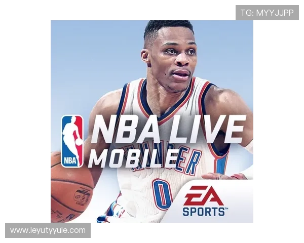 NBA美国直播平台推荐，哪些渠道最适合观看直播