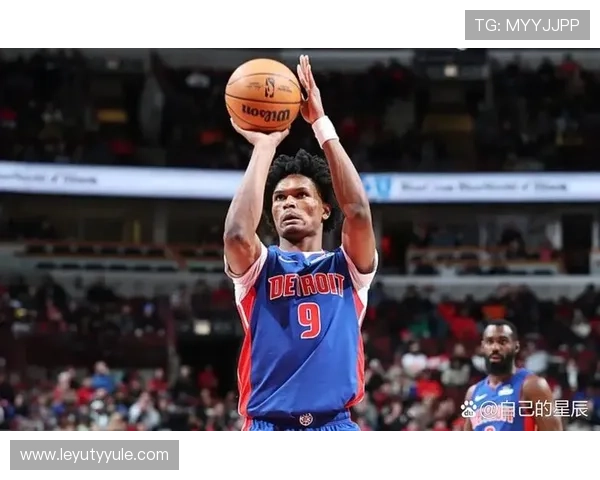 NBA记者在报道赛事中承担了哪些重要职责