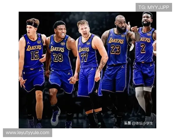 NBA首轮选秀对球队影响有多大，哪些首轮秀球员成为了联盟明星