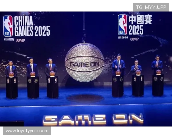 中国赛NBA比赛对篮球运动的推广和发展有哪些影响