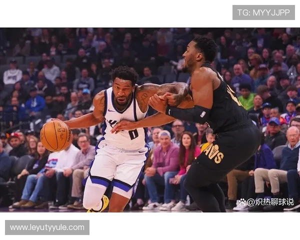 今天NBA战报报道了哪些重要比赛