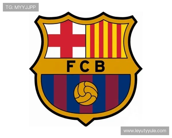 德甲球队队徽、队服、官方图集大汇总