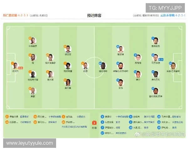 德甲联赛中的降级和升级球队名单及影响分析