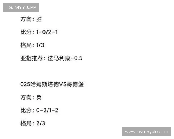 德甲英超西甲球队对比分析 三大联赛风格差异