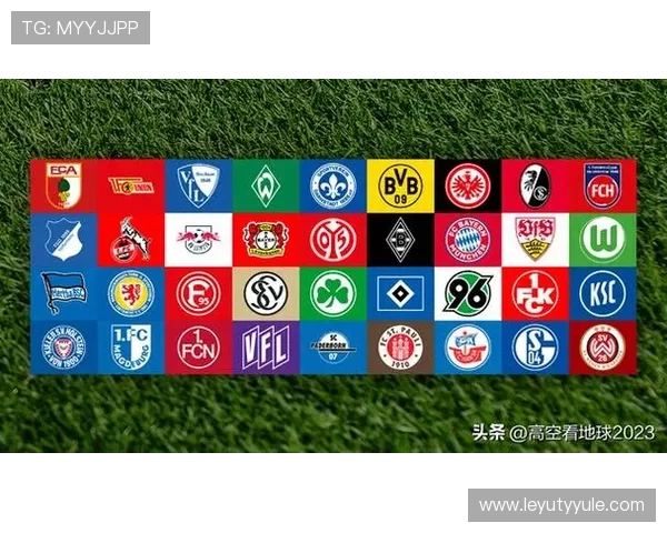 德甲队伍最爱玩的球队：德甲球队最喜欢挑战的对手与历史对决