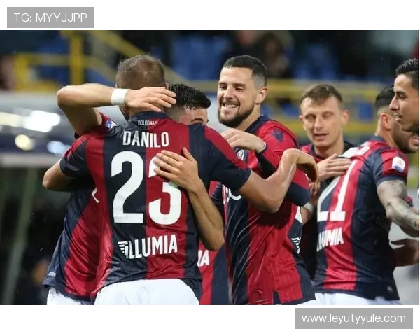 意甲四支顶尖球队分析