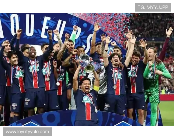 意甲各支球队英文缩写及含义大全