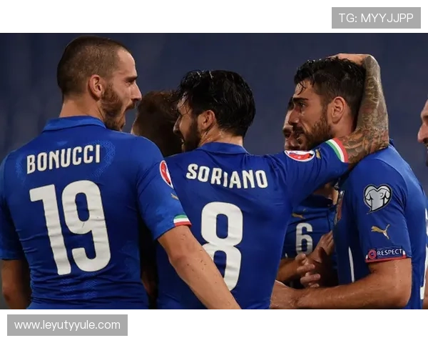 意甲所有球队官方账号及社交媒体运营状况