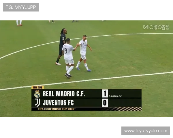 意甲最强球队遇难：分析意甲最强球队在赛季中的困境和挑战。