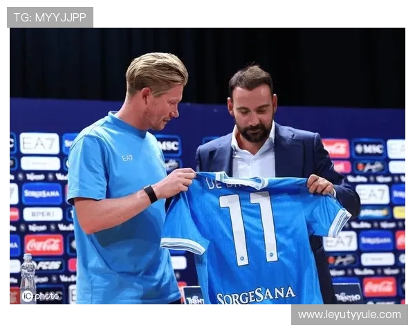 意甲球队2021球衣展示