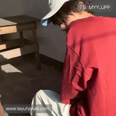 高榕