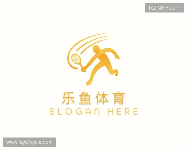 知道LEYU乐鱼官网